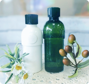 美容・コスメ案件