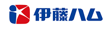 伊藤ハム