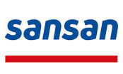 sansan