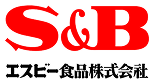 エスビー食品