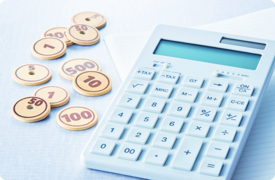 動画再生回数に応じた報酬体系