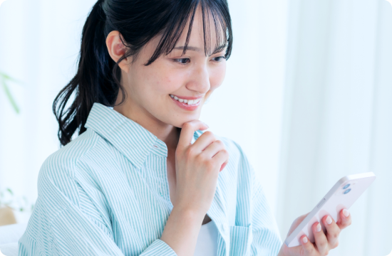 参加条件一切なし