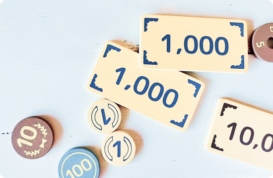 購入代金はキャッシュバック