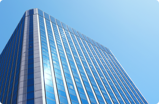 アジアNo1のPR会社が運営